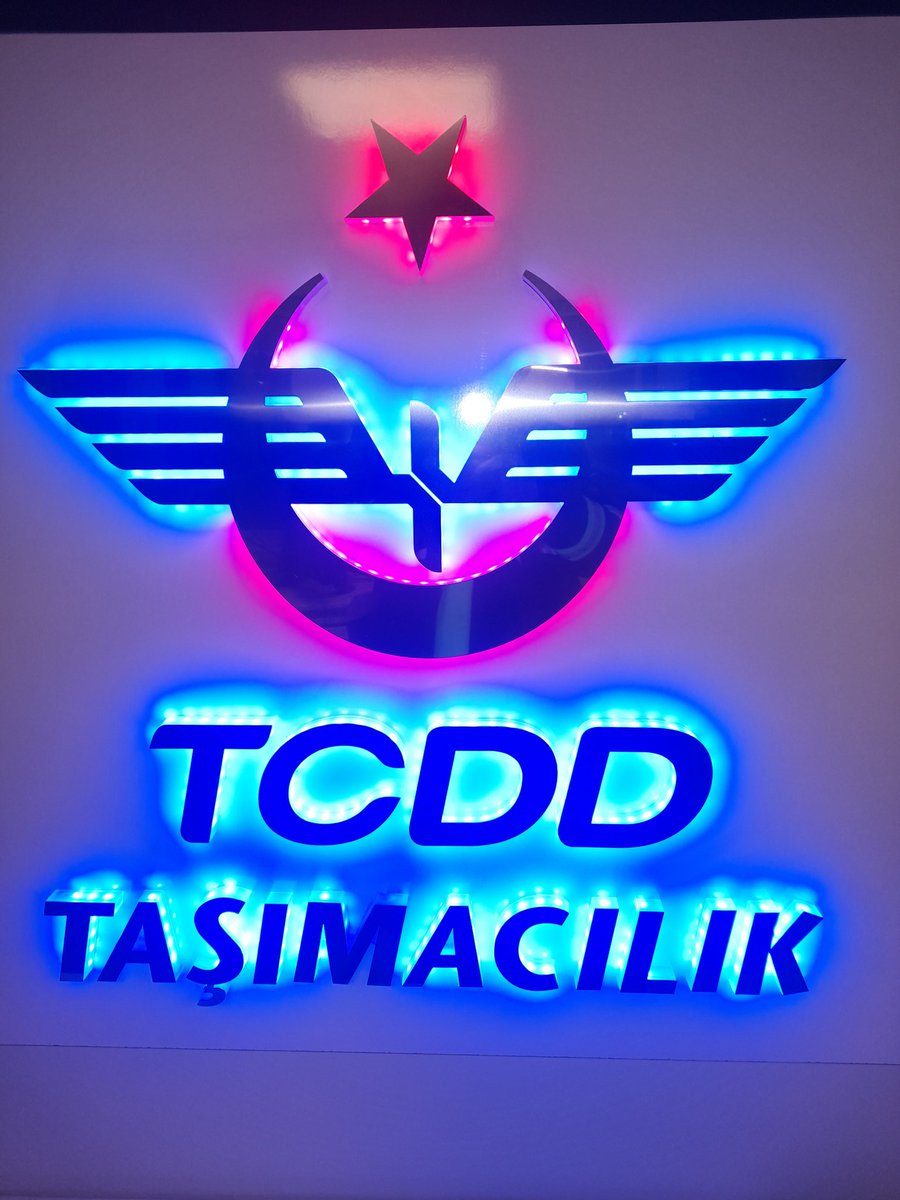 TCDD KİT TAŞERON İŞÇİLERİNE VERİLEN SÖZLERİN TUTULMASINI İSTİYORUZ DOSYA HAZIR DEDINIZ MÜJDE BEKLİYORUZ    
#zordayizgecinemiyoruz 
#zordayizgecinemiyoruz 
#zordayizgecinemiyoruz
#zordayizgecinemiyoruz