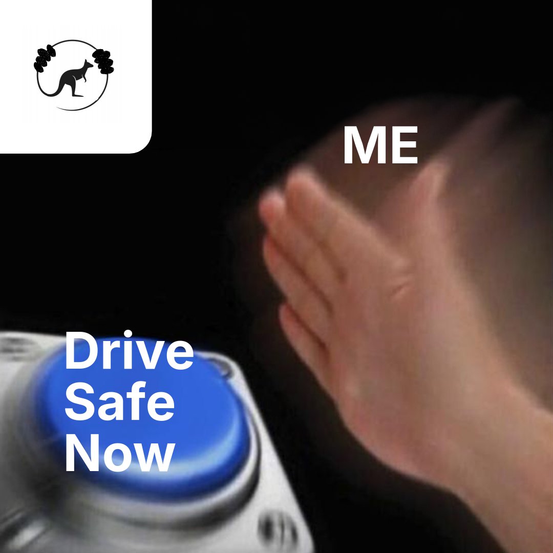 The Roo App Drivers On Demand (@eh3xsdope) / Posts / X