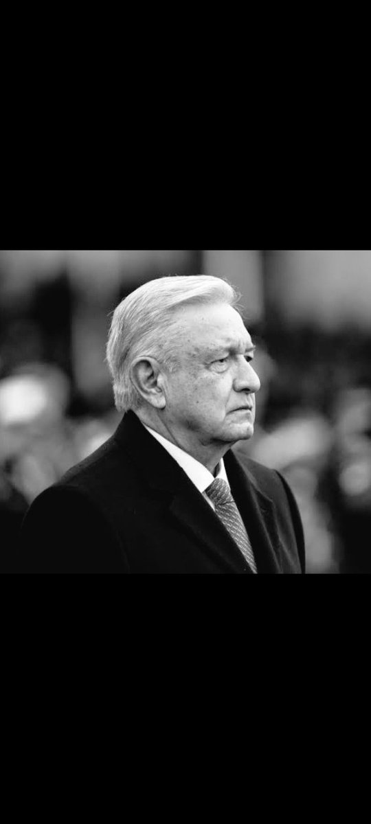 HOY ES   15  DE  AGOSTO  DE 2024

Si vas a participar aquí, SIGUEME, TE SIGO, pide que te sigan y tú sigue también.

Que nadie que apoye a nuestro PRESIDENTE 🇲🇽 se quede con menos de
5️⃣0️⃣0️⃣0️⃣ SEGUIDORES.     TODOS ADELANTE CON ANDRÉS MANUEL LOPEZ OBRADOR Y APOYANDO A CLAUDIA