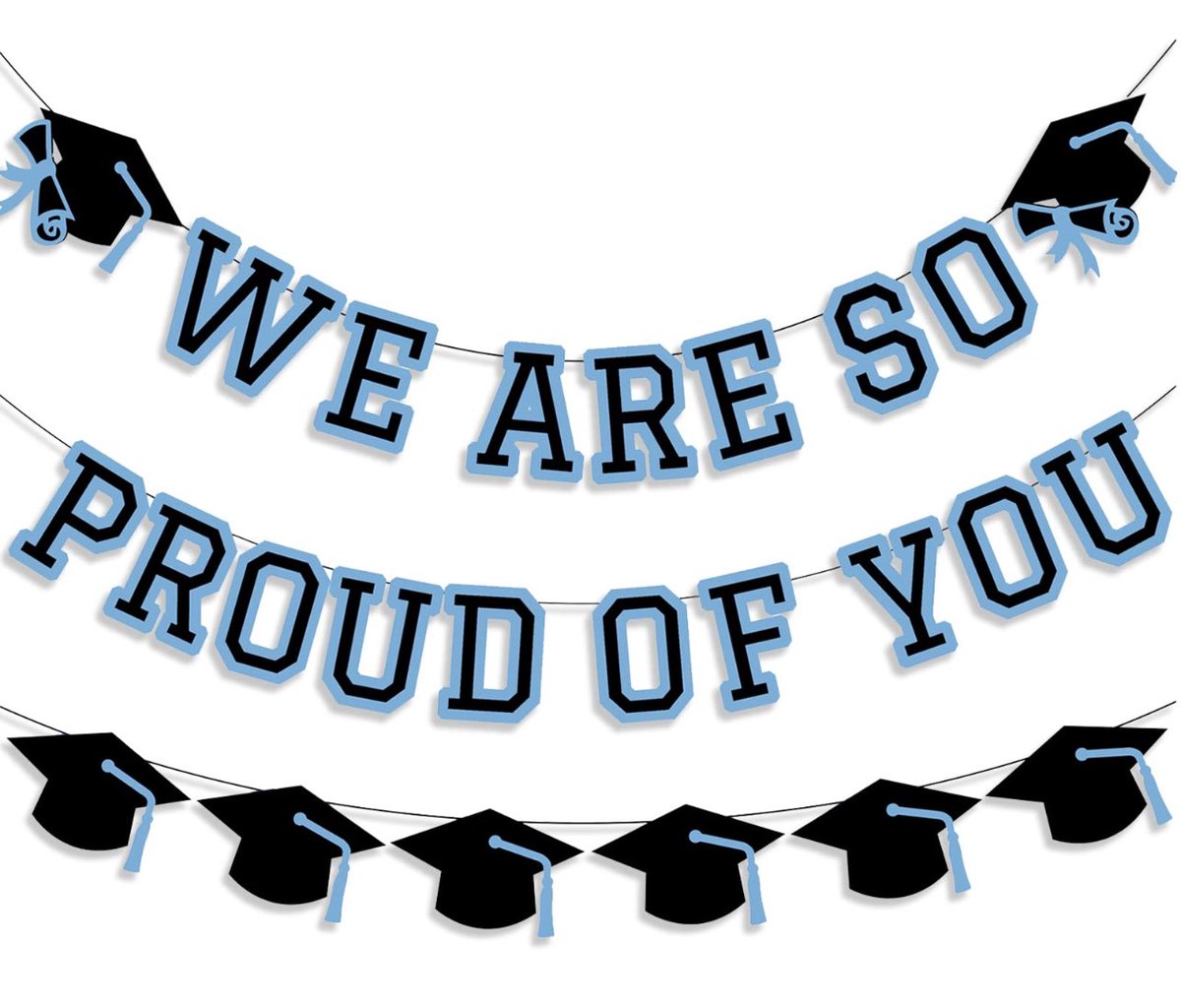 A huge congratulations, to all of our learners, who collected a T Level or BTEC result today! 🎉 

<a href="/TLevels_govuk/">T Levels</a> - <a href="/PearsonBTECAppr/">Pearson BTEC and Apprenticeships</a> 

We look forward to seeing where your qualifications take you! 🚀 

#furthereducation #fe #changinglives #education #success