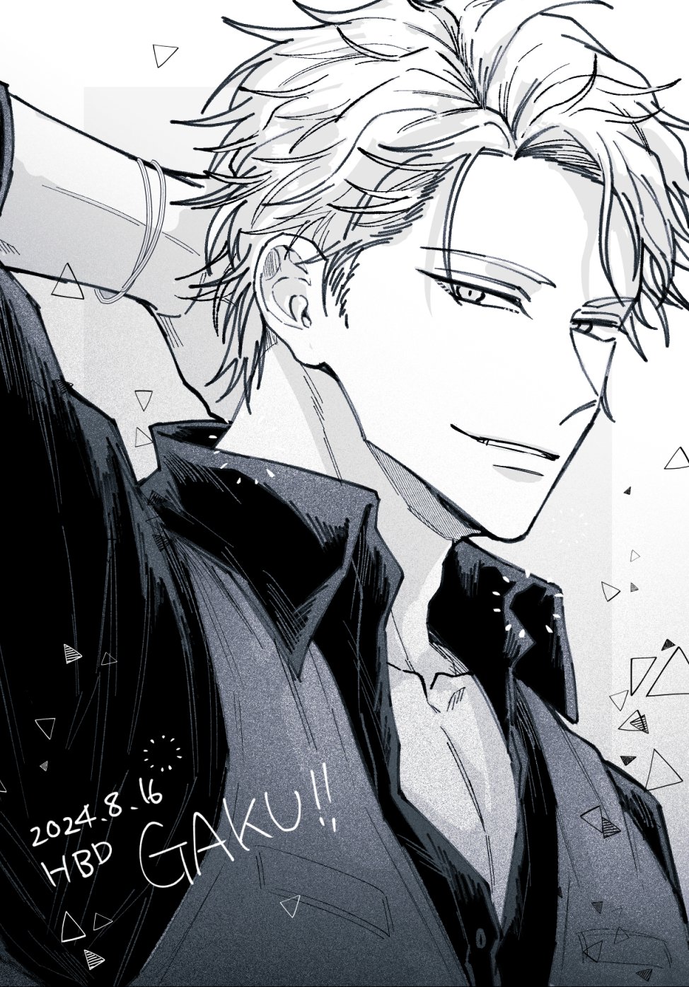 にゃうにゃう☆ にゃう (@nya__uuu) / X