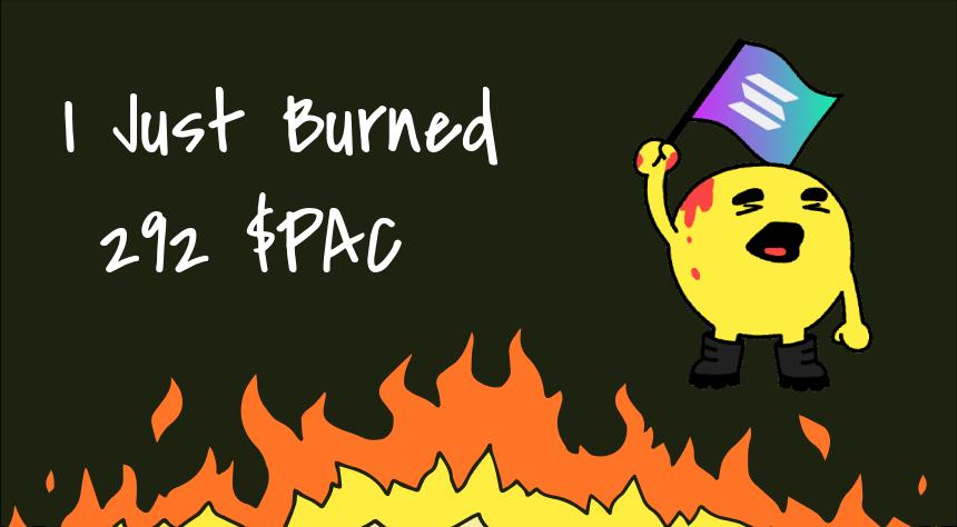 TheChamp | $JNGL (@sofyan9793) on Twitter photo 