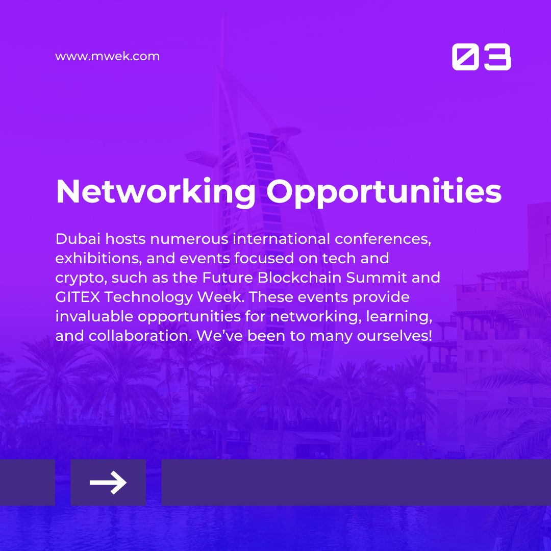 The M-Wek Company tweet media