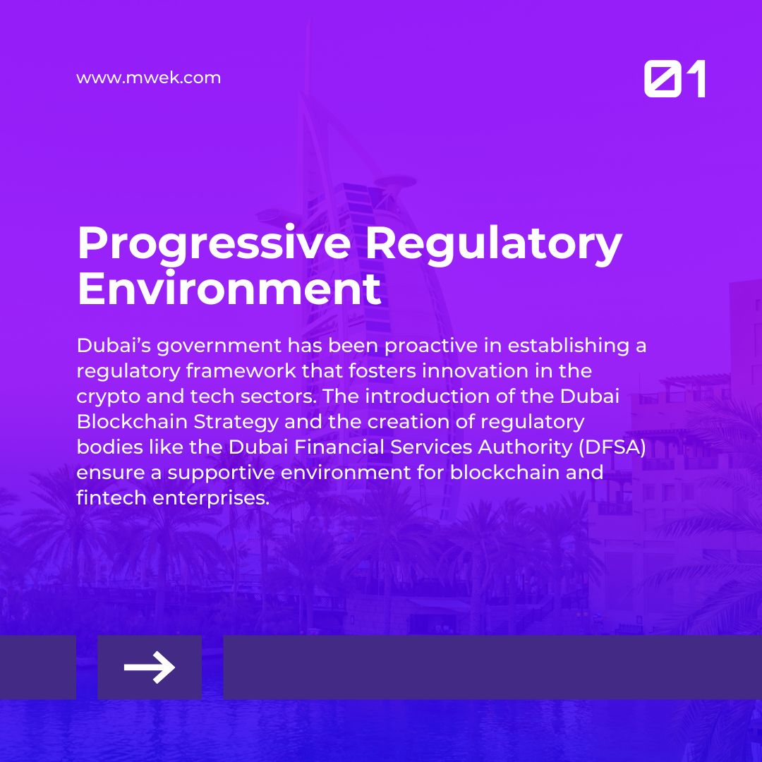 The M-Wek Company tweet media