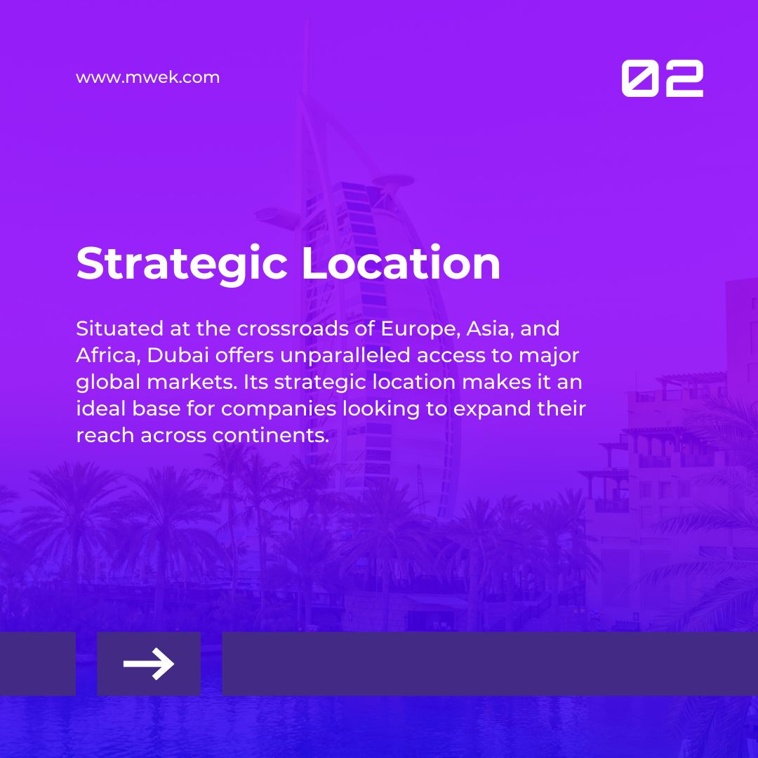 The M-Wek Company tweet media