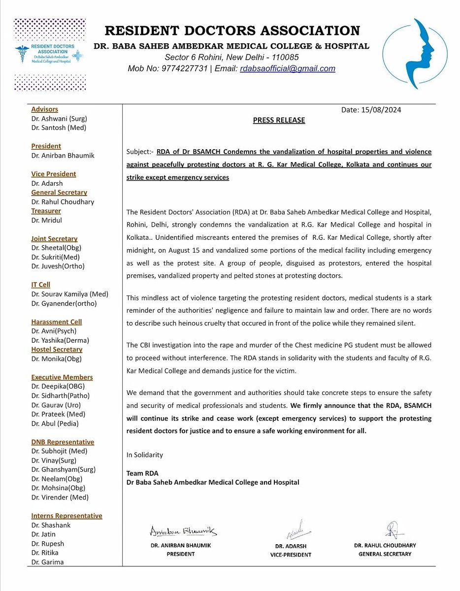 RDABSAMCH tweet media