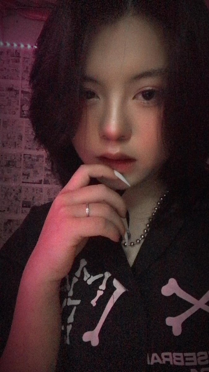 Laurie Brick Addressing social vices requires multi-faceted approaches and community involvement.Laurie Brick