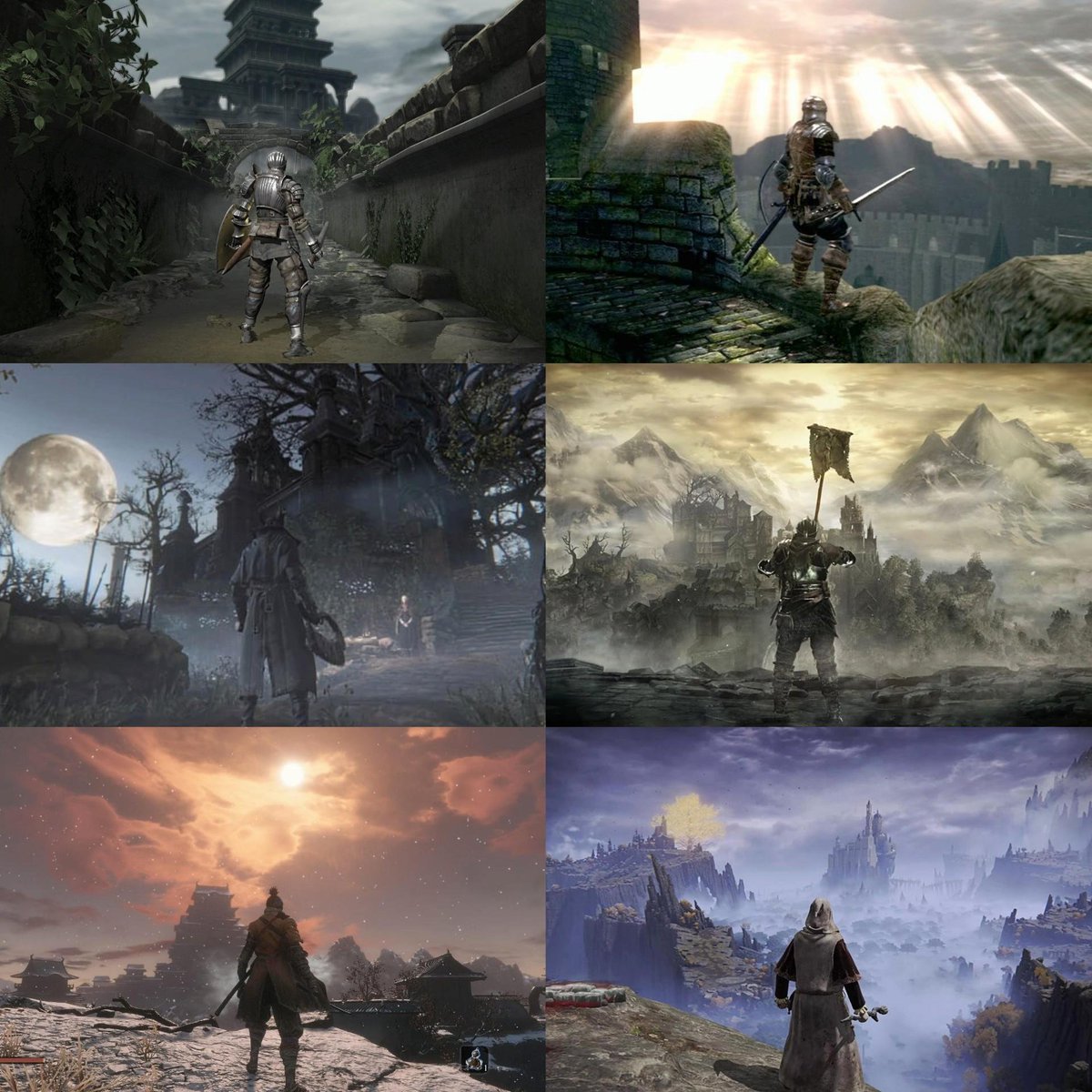VideoArtGame tweet media