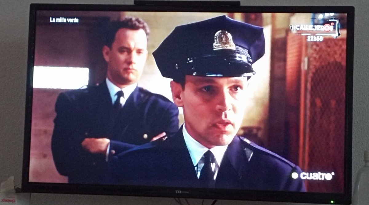 Leona 🐯 tweet media