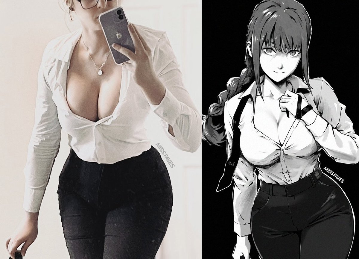 MissFaves's tweet photo. Art vs Artist https://t.co/NZmjJaOuf2