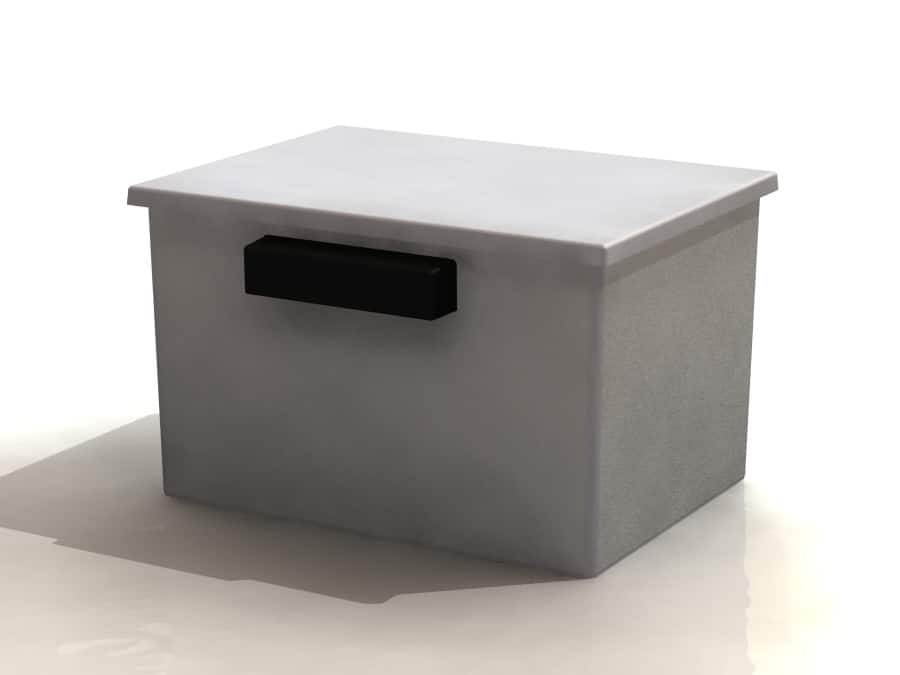 draytontanks's tweet photo. 362 Litres Nominal Capacity GRP One Piece Insulated Type AB Air Gap Break Tank
Type AB Air Gap Break Tank Manufactured to BS EN 13280, made from WRAS Approved Materials (also to Byelaw 30)

Internal Dimensions (L #BreakTank #Byelaw30Tank #Cat5BreakTan
https://t.co/jUSQVh9EBh https://t.co/60KMVnttND