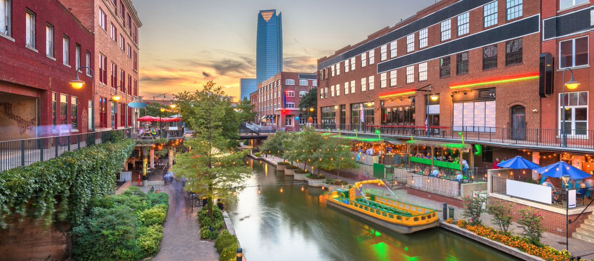 AEA_aero's tweet photo. Join aviation's technology experts for the AEA Central Regional in Oklahoma City, October 10-11. Register, reserve your hotel room at Sheraton Oklahoma City Downtown Hotel, and see the training schedule at https://t.co/v8uX8arGpc.

#AEA #avionics #technology #training https://t.co/LLKsenVWYu