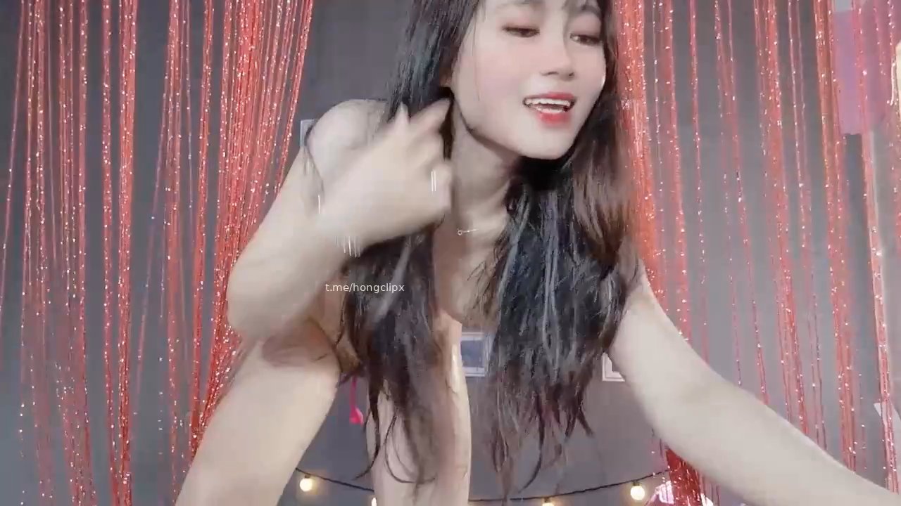 Leak ảnh gái xinh em Pi Ka nude khoe body mông cong gợi cảm body cực thon, Leak ảnh gái xinh em Pi Ka khỏa thân khoe body mông cong gợi cảm body cực thon, Ảnh nude em PiKa show hàng, Leak ảnh nude em PiKa live show body, Leak ảnh PiKa Onlyfans, Leak ảnh em PiKa nude, Hot Woman Show Almost Nude, Motheh nude, Model nude Photo Pika, Hot girl PiKa nude show photo, Leak photo PiKa show nudes naked, Leak naked photo em PiKa, Hot girl naked, Hot girl naked public, Hot girl naked pub, Naked Weapon thuy, Naked Photo PiKa show hot, Leak ảnh em gái xinh Pi Ka show núm lộ ti, Leak ảnh em PiKa khỏa thân, Photos of naked Western European girls, MINMIN_9X naked stripping on cam for live sex video chat, bigo bnet naked, Leak ảnh nóng gái xinh HCM, Leak ảnh gái xinh lon to khong che, Leak ảnh gái xinh onlyfans, Leak anh gái xinh kho lôn to, Leak ảnh gái xinh nude, Leak ảnh gái xinh Việt nude, Leak ảnh gái xinh, Leak ảnh gái xinh khoe vú đẹp, Leak ảnh gái xinh khoe bím đẹp, Leak ảnh gái xinh, Ảnh gái xinh khỏa thân nóng bỏng, Ảnh gái xinh khoe bướm, Ảnh gái xinh Bikini gợi cảm