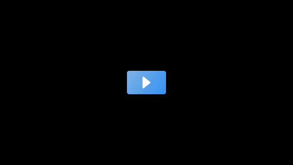 Benjamin Brown tweet media