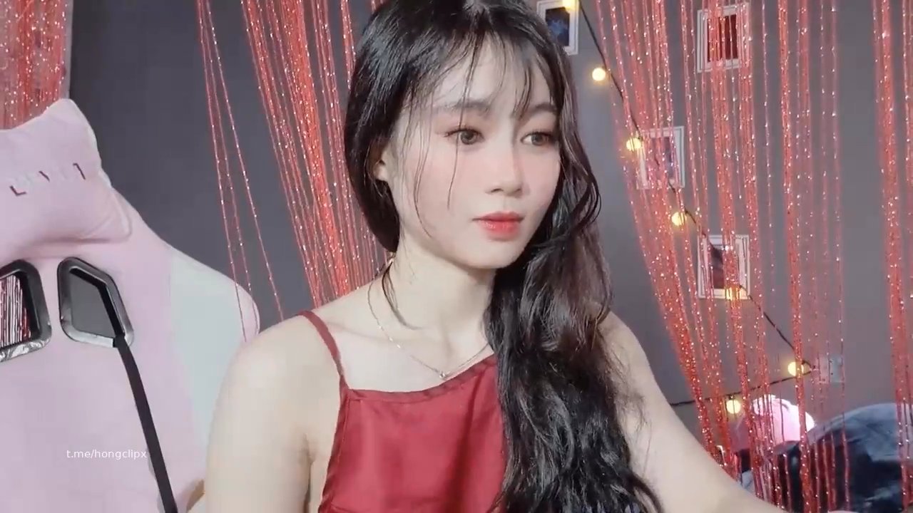 Leak ảnh gái xinh em Pi Ka nude khoe body mông cong gợi cảm body cực thon, Leak ảnh gái xinh em Pi Ka khỏa thân khoe body mông cong gợi cảm body cực thon, Ảnh nude em PiKa show hàng, Leak ảnh nude em PiKa live show body, Leak ảnh PiKa Onlyfans, Leak ảnh em PiKa nude, Hot Woman Show Almost Nude, Motheh nude, Model nude Photo Pika, Hot girl PiKa nude show photo, Leak photo PiKa show nudes naked, Leak naked photo em PiKa, Hot girl naked, Hot girl naked public, Hot girl naked pub, Naked Weapon thuy, Naked Photo PiKa show hot, Leak ảnh em gái xinh Pi Ka show núm lộ ti, Leak ảnh em PiKa khỏa thân, Photos of naked Western European girls, MINMIN_9X naked stripping on cam for live sex video chat, bigo bnet naked, Leak ảnh nóng gái xinh HCM, Leak ảnh gái xinh lon to khong che, Leak ảnh gái xinh onlyfans, Leak anh gái xinh kho lôn to, Leak ảnh gái xinh nude, Leak ảnh gái xinh Việt nude, Leak ảnh gái xinh, Leak ảnh gái xinh khoe vú đẹp, Leak ảnh gái xinh khoe bím đẹp, Leak ảnh gái xinh, Ảnh gái xinh khỏa thân nóng bỏng, Ảnh gái xinh khoe bướm, Ảnh gái xinh Bikini gợi cảm