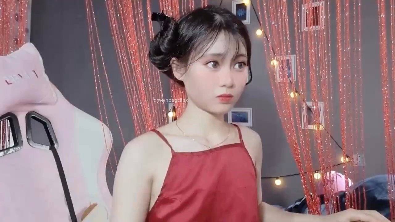 Leak ảnh gái xinh em Pi Ka nude khoe body mông cong gợi cảm body cực thon, Leak ảnh gái xinh em Pi Ka khỏa thân khoe body mông cong gợi cảm body cực thon, Ảnh nude em PiKa show hàng, Leak ảnh nude em PiKa live show body, Leak ảnh PiKa Onlyfans, Leak ảnh em PiKa nude, Hot Woman Show Almost Nude, Motheh nude, Model nude Photo Pika, Hot girl PiKa nude show photo, Leak photo PiKa show nudes naked, Leak naked photo em PiKa, Hot girl naked, Hot girl naked public, Hot girl naked pub, Naked Weapon thuy, Naked Photo PiKa show hot, Leak ảnh em gái xinh Pi Ka show núm lộ ti, Leak ảnh em PiKa khỏa thân, Photos of naked Western European girls, MINMIN_9X naked stripping on cam for live sex video chat, bigo bnet naked, Leak ảnh nóng gái xinh HCM, Leak ảnh gái xinh lon to khong che, Leak ảnh gái xinh onlyfans, Leak anh gái xinh kho lôn to, Leak ảnh gái xinh nude, Leak ảnh gái xinh Việt nude, Leak ảnh gái xinh, Leak ảnh gái xinh khoe vú đẹp, Leak ảnh gái xinh khoe bím đẹp, Leak ảnh gái xinh, Ảnh gái xinh khỏa thân nóng bỏng, Ảnh gái xinh khoe bướm, Ảnh gái xinh Bikini gợi cảm