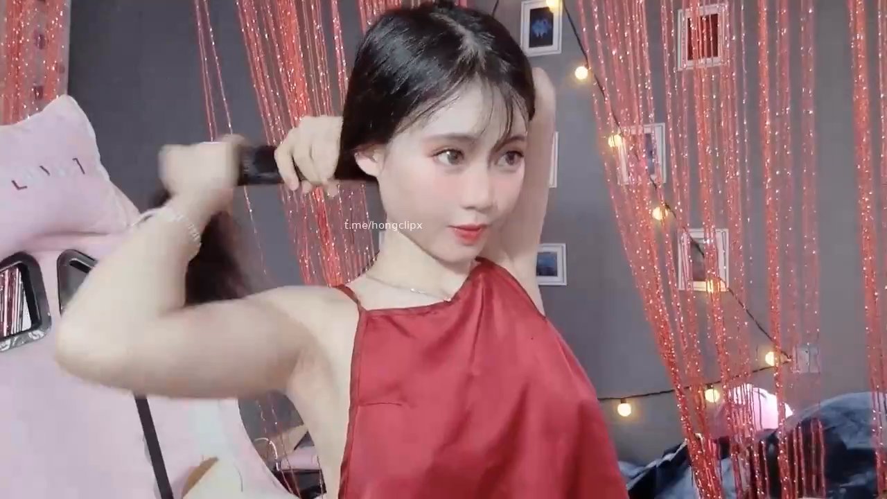 Leak ảnh gái xinh em Pi Ka nude khoe body mông cong gợi cảm body cực thon, Leak ảnh gái xinh em Pi Ka khỏa thân khoe body mông cong gợi cảm body cực thon, Ảnh nude em PiKa show hàng, Leak ảnh nude em PiKa live show body, Leak ảnh PiKa Onlyfans, Leak ảnh em PiKa nude, Hot Woman Show Almost Nude, Motheh nude, Model nude Photo Pika, Hot girl PiKa nude show photo, Leak photo PiKa show nudes naked, Leak naked photo em PiKa, Hot girl naked, Hot girl naked public, Hot girl naked pub, Naked Weapon thuy, Naked Photo PiKa show hot, Leak ảnh em gái xinh Pi Ka show núm lộ ti, Leak ảnh em PiKa khỏa thân, Photos of naked Western European girls, MINMIN_9X naked stripping on cam for live sex video chat, bigo bnet naked, Leak ảnh nóng gái xinh HCM, Leak ảnh gái xinh lon to khong che, Leak ảnh gái xinh onlyfans, Leak anh gái xinh kho lôn to, Leak ảnh gái xinh nude, Leak ảnh gái xinh Việt nude, Leak ảnh gái xinh, Leak ảnh gái xinh khoe vú đẹp, Leak ảnh gái xinh khoe bím đẹp, Leak ảnh gái xinh, Ảnh gái xinh khỏa thân nóng bỏng, Ảnh gái xinh khoe bướm, Ảnh gái xinh Bikini gợi cảm