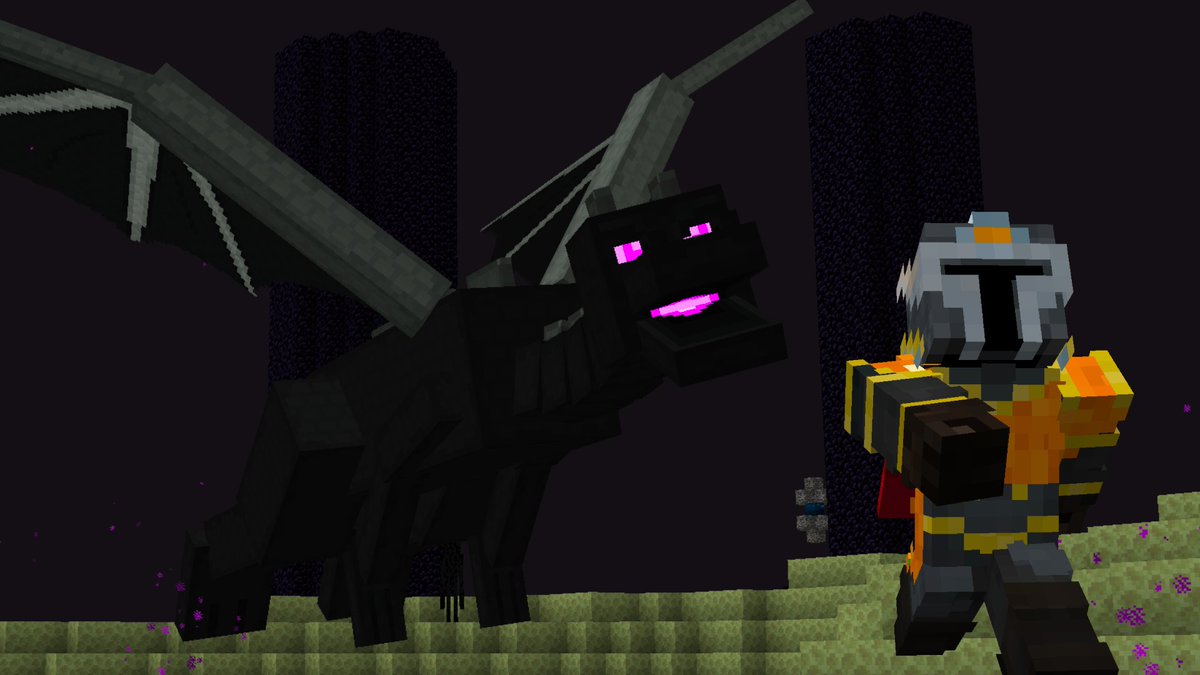 Weaponknight tweet media
