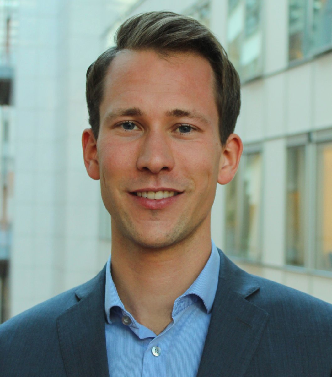 UHLC Assistant Professor Nikolas Guggenberger explores the impact of market concentration in the digital public sphere in his latest article, "Moderating Monopolies," published in the Berkeley Technology Law Journal. loom.ly/sJ-AzJw
 
#TechRegulation #LegalScholarship