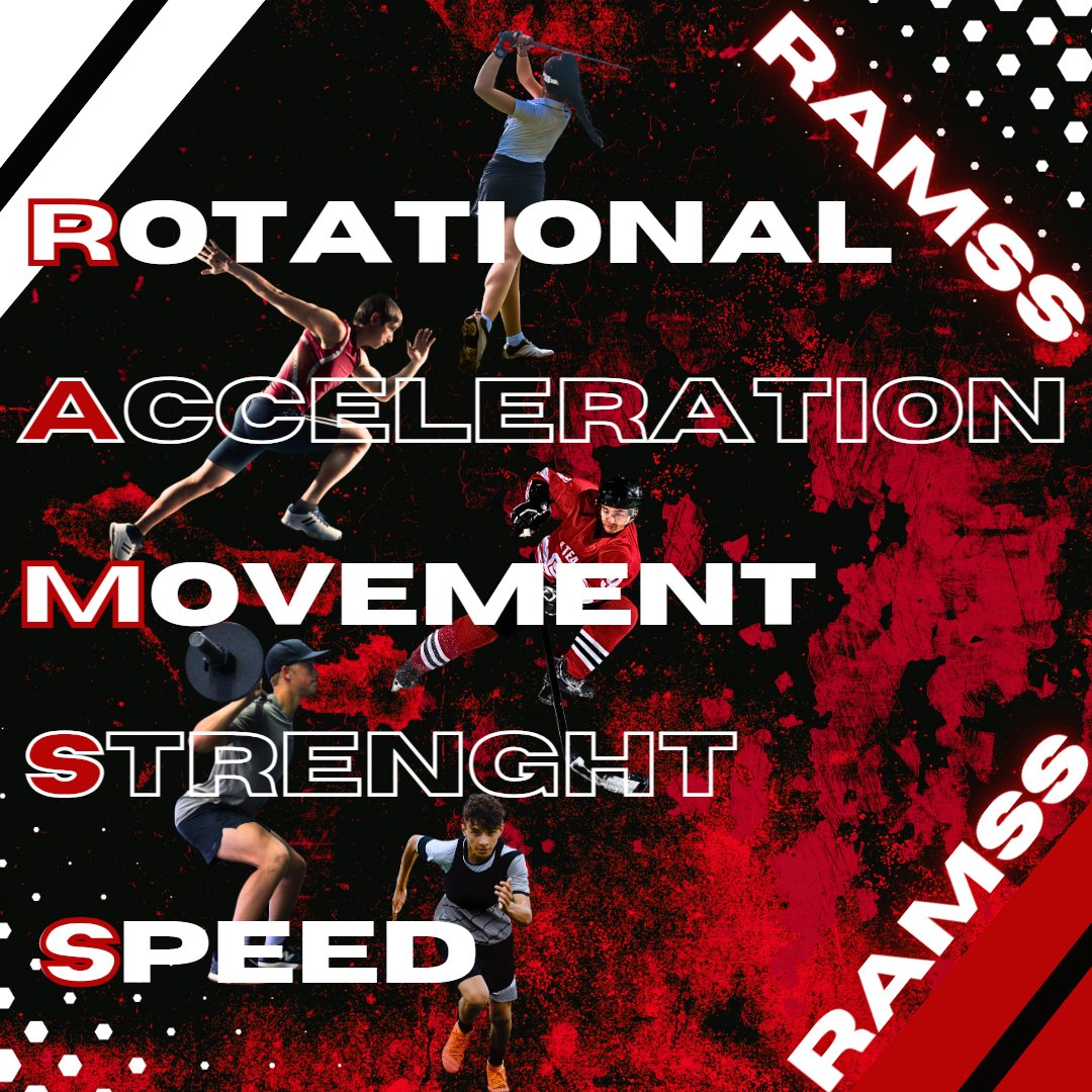 USA Prime Twin Cities tweet media