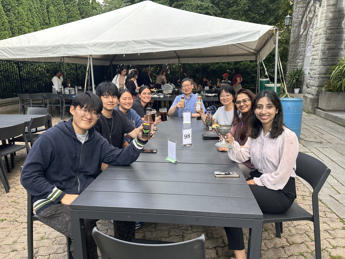 Qingping Feng tweet media