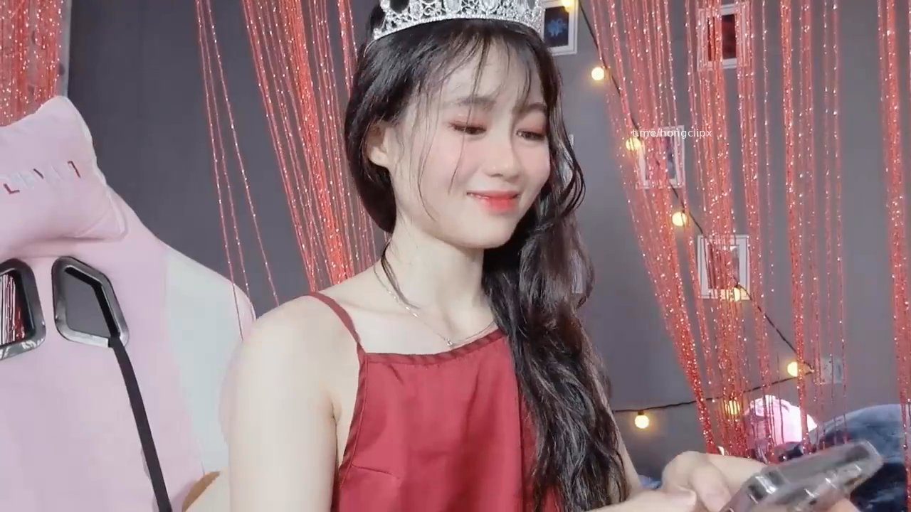 Leak ảnh gái xinh em Pi Ka nude khoe body mông cong gợi cảm body cực thon, Leak ảnh gái xinh em Pi Ka khỏa thân khoe body mông cong gợi cảm body cực thon, Ảnh nude em PiKa show hàng, Leak ảnh nude em PiKa live show body, Leak ảnh PiKa Onlyfans, Leak ảnh em PiKa nude, Hot Woman Show Almost Nude, Motheh nude, Model nude Photo Pika, Hot girl PiKa nude show photo, Leak photo PiKa show nudes naked, Leak naked photo em PiKa, Hot girl naked, Hot girl naked public, Hot girl naked pub, Naked Weapon thuy, Naked Photo PiKa show hot, Leak ảnh em gái xinh Pi Ka show núm lộ ti, Leak ảnh em PiKa khỏa thân, Photos of naked Western European girls, MINMIN_9X naked stripping on cam for live sex video chat, bigo bnet naked, Leak ảnh nóng gái xinh HCM, Leak ảnh gái xinh lon to khong che, Leak ảnh gái xinh onlyfans, Leak anh gái xinh kho lôn to, Leak ảnh gái xinh nude, Leak ảnh gái xinh Việt nude, Leak ảnh gái xinh, Leak ảnh gái xinh khoe vú đẹp, Leak ảnh gái xinh khoe bím đẹp, Leak ảnh gái xinh, Ảnh gái xinh khỏa thân nóng bỏng, Ảnh gái xinh khoe bướm, Ảnh gái xinh Bikini gợi cảm