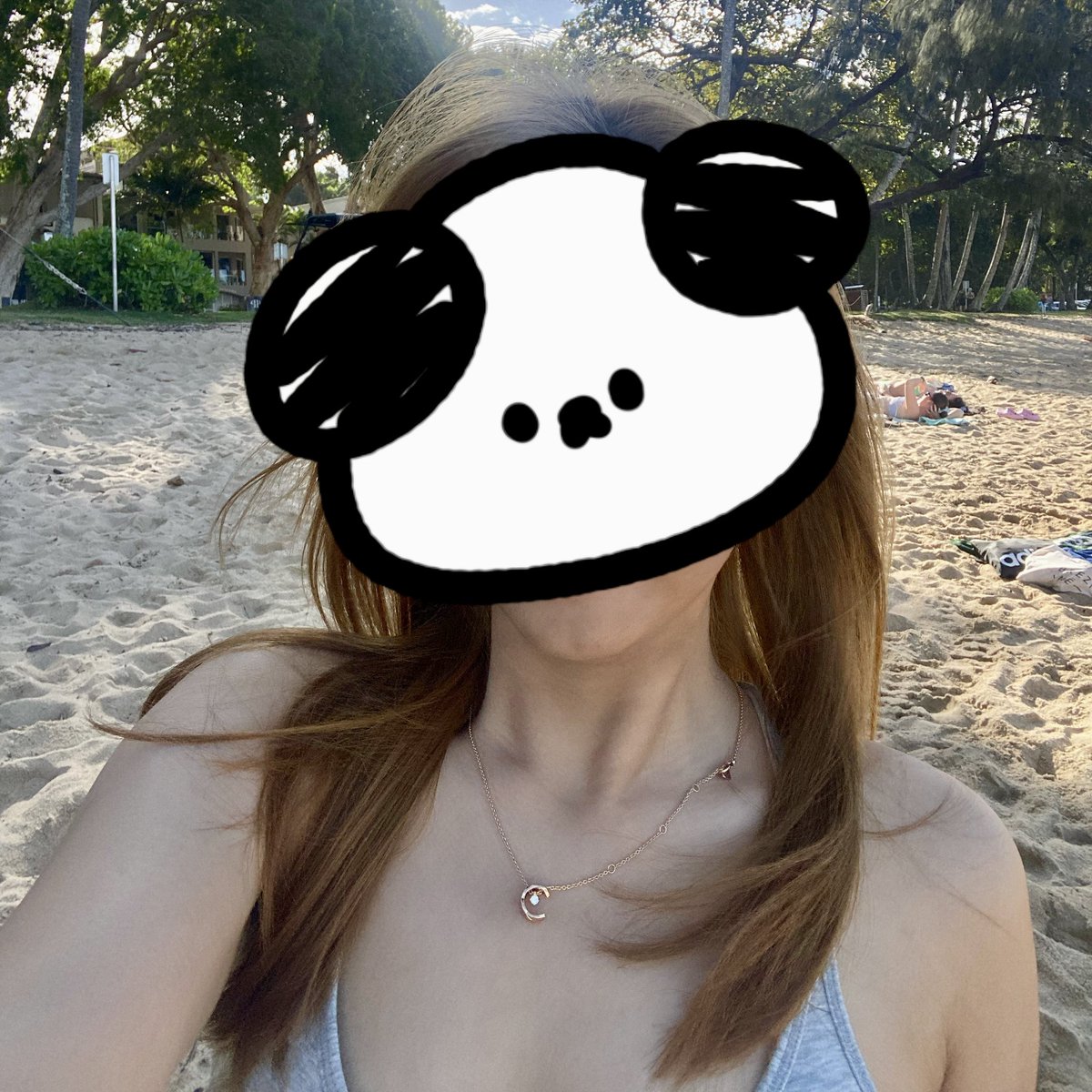 for ge t tweet media