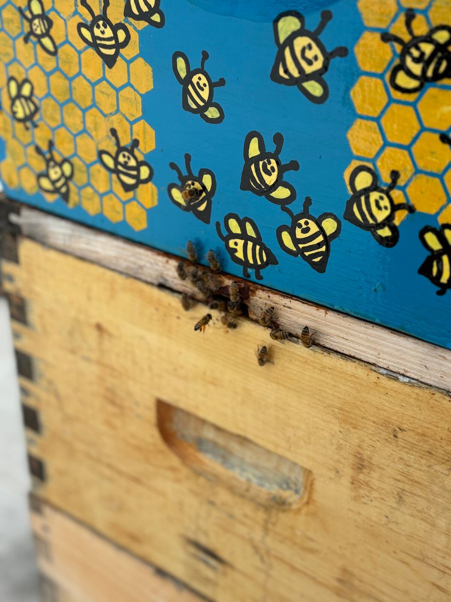 Earth Day 2024 psqr.io/ev78otbCXE via <a href="/ParentSquare/">ParentSquare</a>