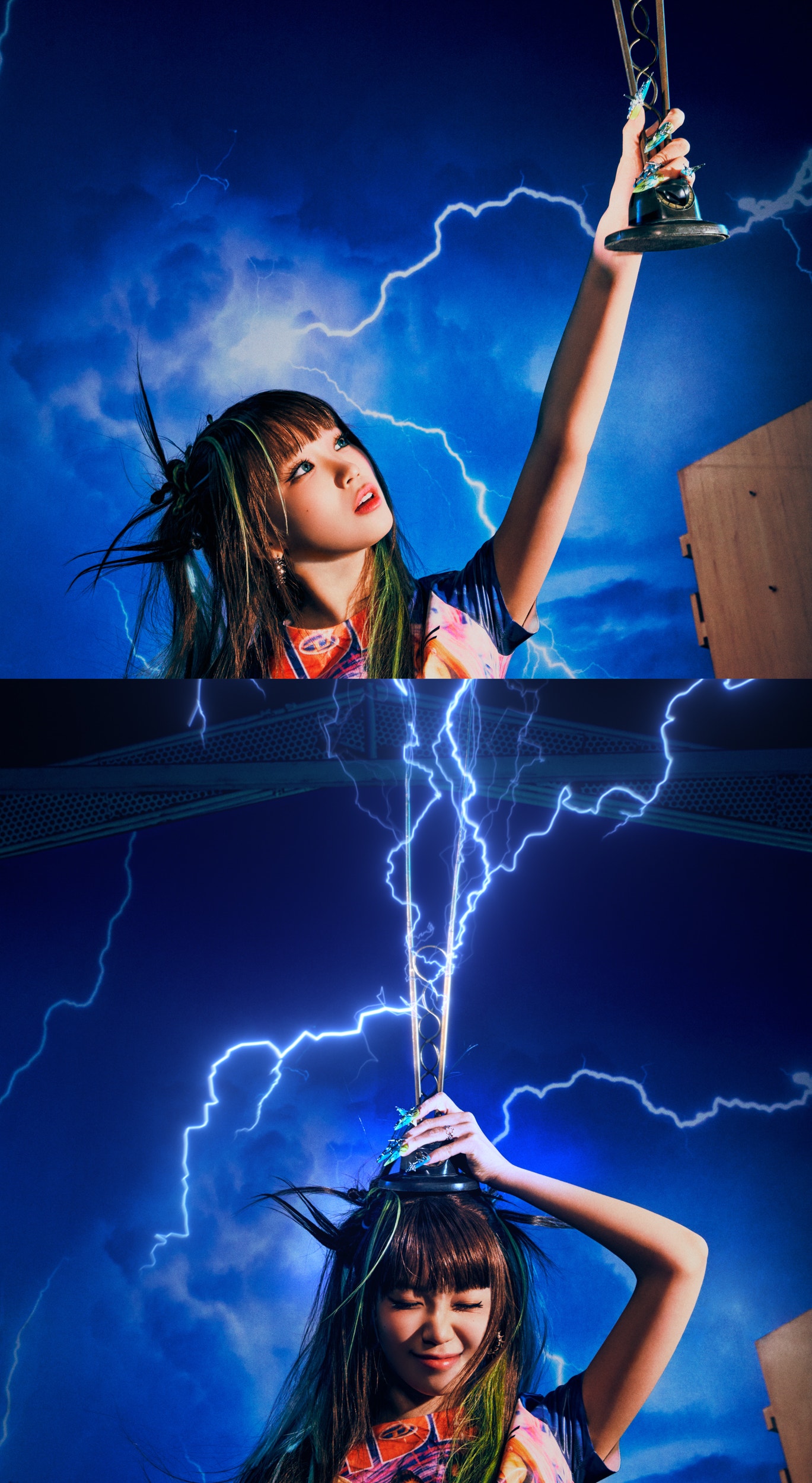 kim chaewon pics on X: 