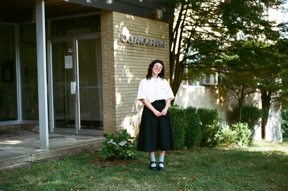 Casey Ivanovich tweet media