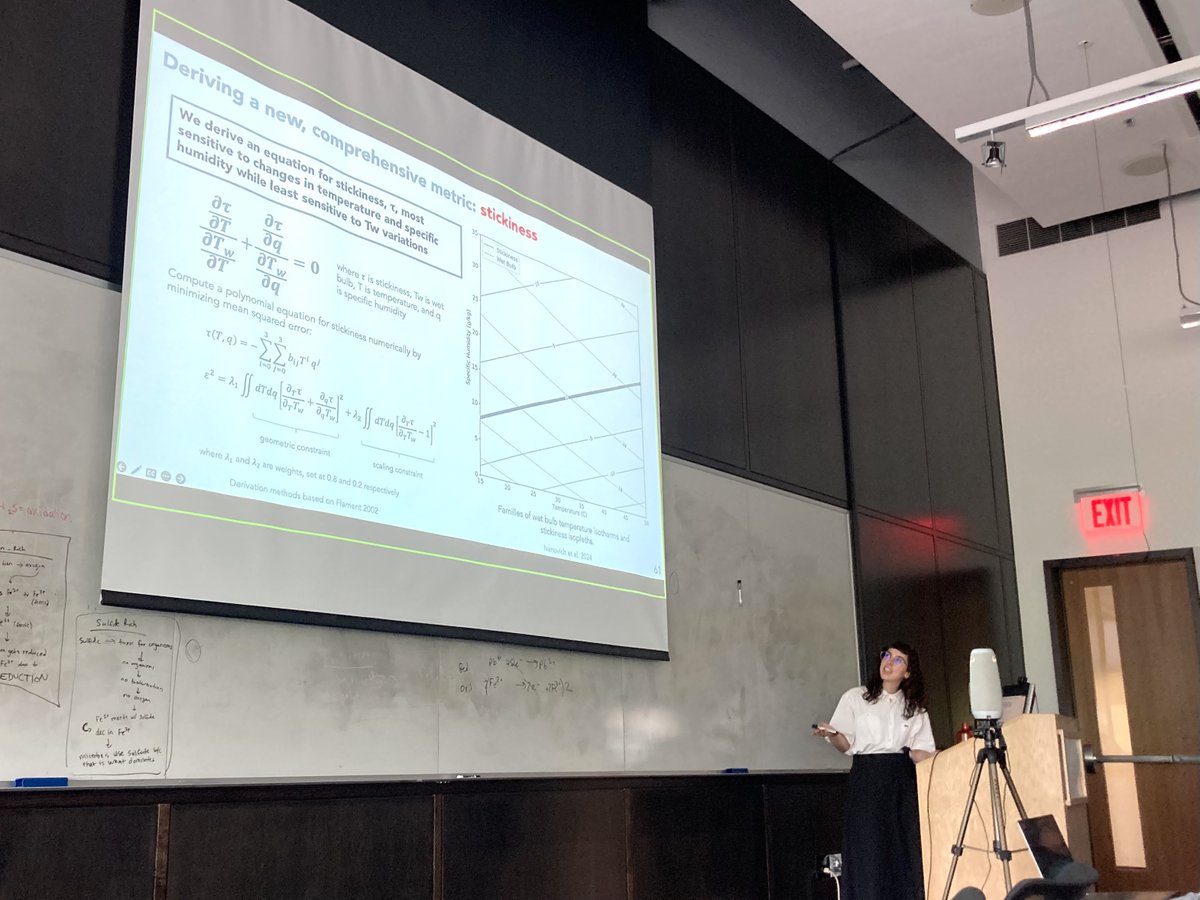 Casey Ivanovich tweet media