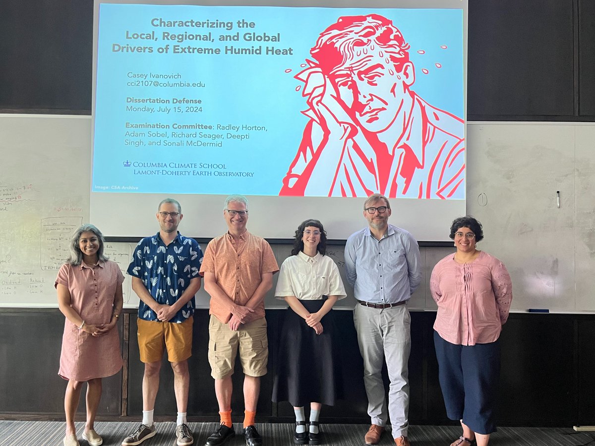 Casey Ivanovich tweet media