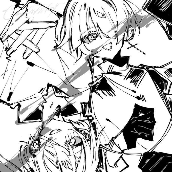 #眠り草栽培書 