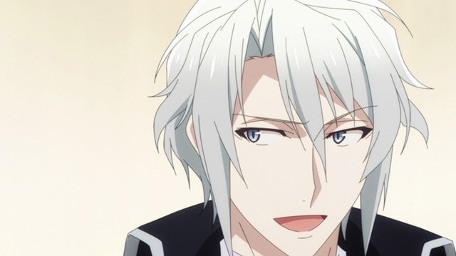 animatetimes's tweet photo. 誕生日記念！

『アイドリッシュセブン』八乙女楽さんの魅力って何？

ファンのみなさんから寄せられた楽さんの魅力やおすすめ楽曲などもまとめてお届けします！

#アイナナ
#八乙女楽生誕祭2024

https://t.co/8HIzhWSYyC https://t.co/HRi0asPA4y