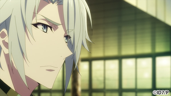 animatetimes's tweet photo. 誕生日記念！

『アイドリッシュセブン』八乙女楽さんの魅力って何？

ファンのみなさんから寄せられた楽さんの魅力やおすすめ楽曲などもまとめてお届けします！

#アイナナ
#八乙女楽生誕祭2024

https://t.co/8HIzhWSYyC https://t.co/HRi0asPA4y