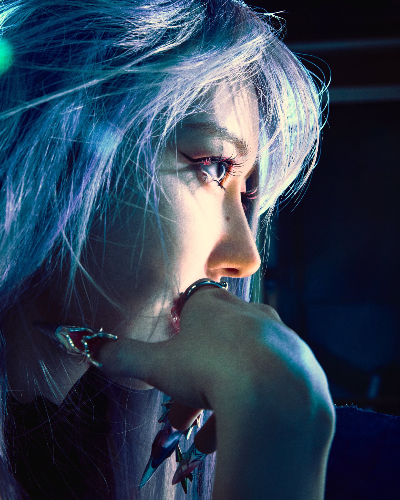 ホームページTOP画-1024x556.png