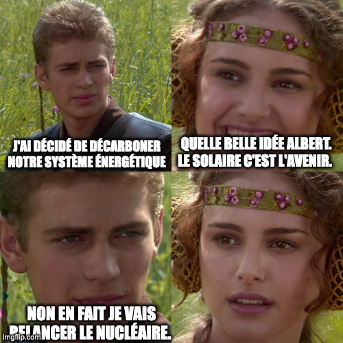 Greenpeace Suisse tweet media