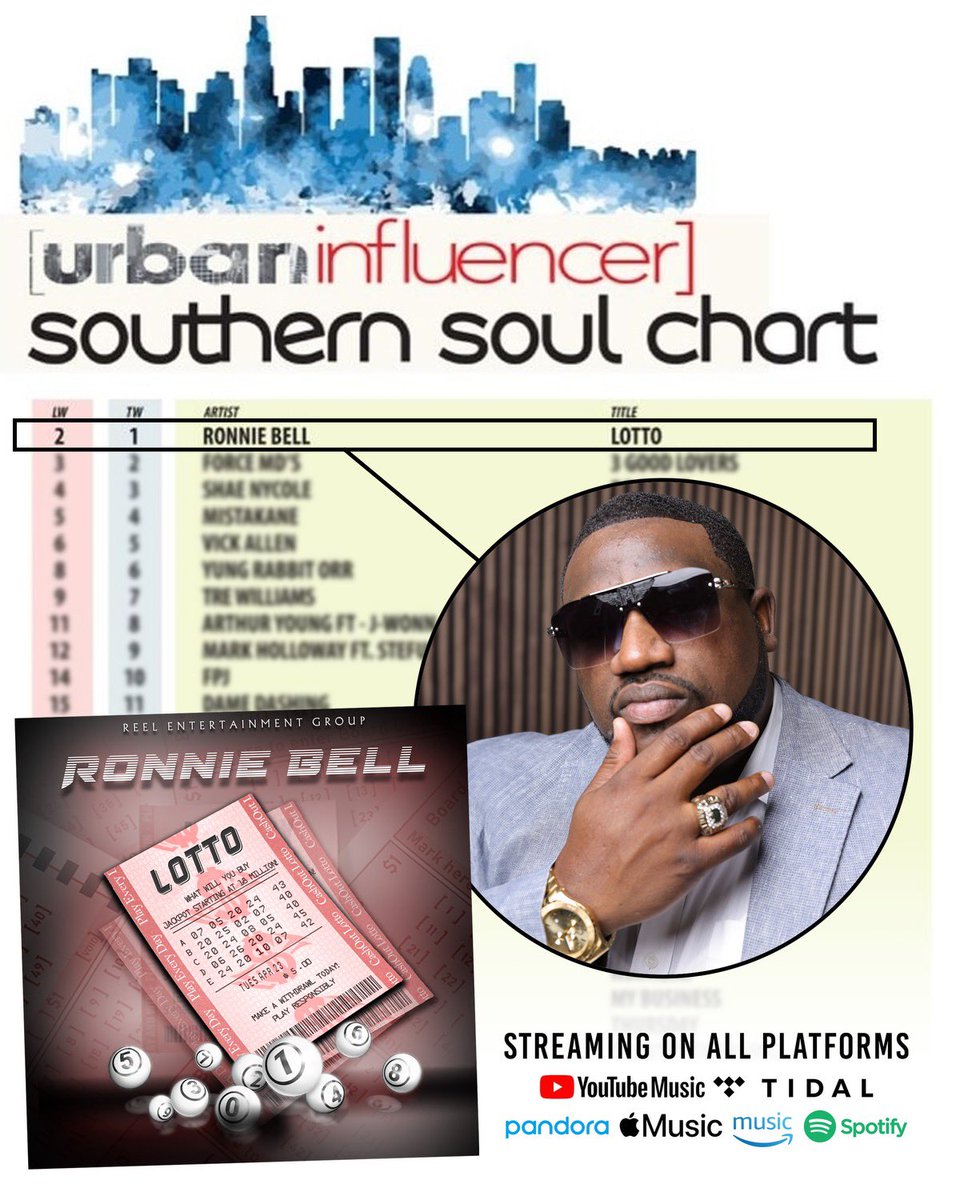 NICK LOVE tweet media