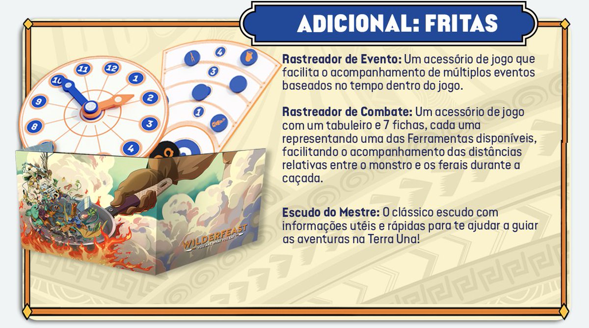 CapyCat Games tweet media