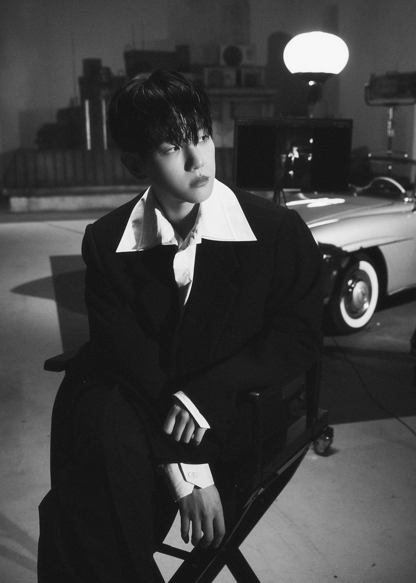 BBHGlobalUnion's tweet photo. WE ARE OUT OF BREATH

Can we get 456 replies??

BAEKHYUN HELLO WORLD TEASER
#헬로_배켜니컴백_D21 
#HelloFirstConceptPhoto 
@B_Hundred_Hyun @BAEKHYUN_INB100 https://t.co/JHsyG4o6km