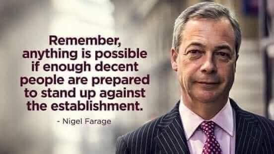 #reformparty_uk 
<a href="/reformparty_uk/">Reform UK</a> , <a href="/Nigel_Farage/">Nigel Farage MP</a> , <a href="/TiceRichard/">Richard Tice MP 🇬🇧</a> , <a href="/LeeAndersonMP_/">Lee Anderson MP</a> , <a href="/RupertLowe10/">Rupert Lowe MP</a> , <a href="/JamesReform/">James Reffom-Jacobs</a> , <a href="/ZiaYusufUK/">Zia Yusuf</a> .
FOLLOW , REPOST , LIKE &amp; COMMENT IF YOU AGREE ❗️👍