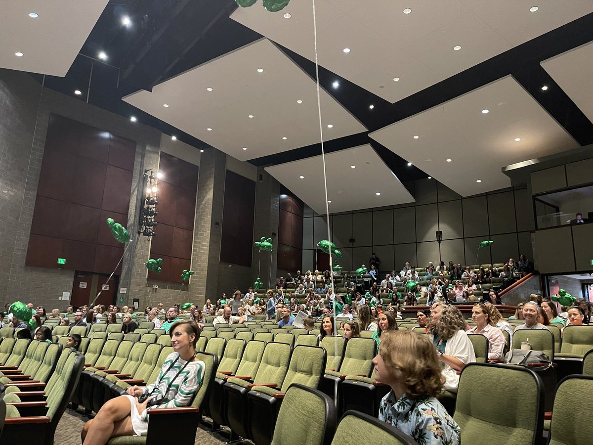 Pharlan Ives tweet media