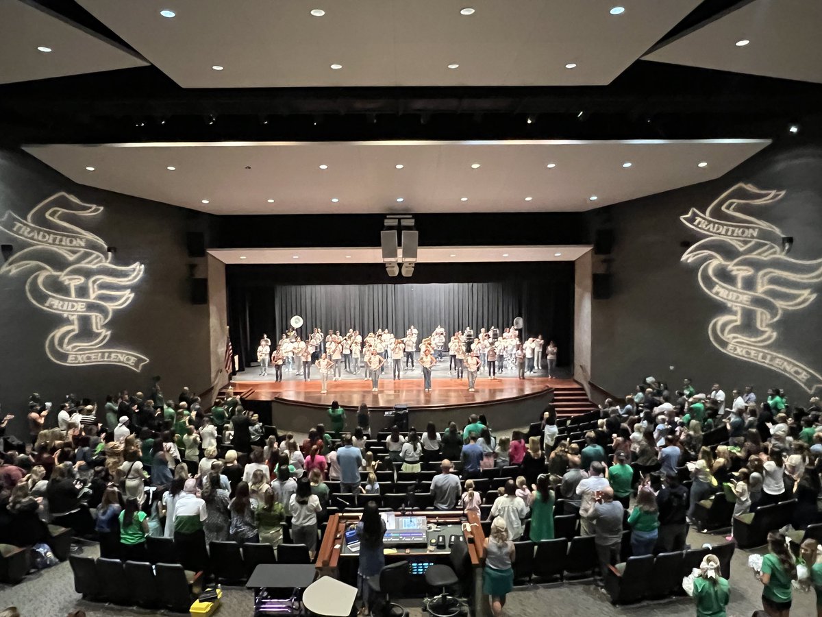 Pharlan Ives tweet media