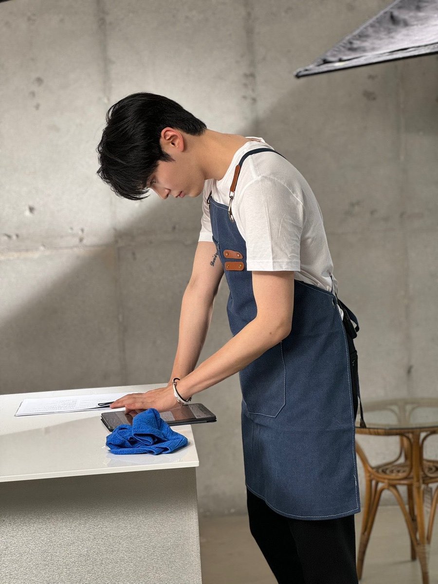 hanbin archive tweet media