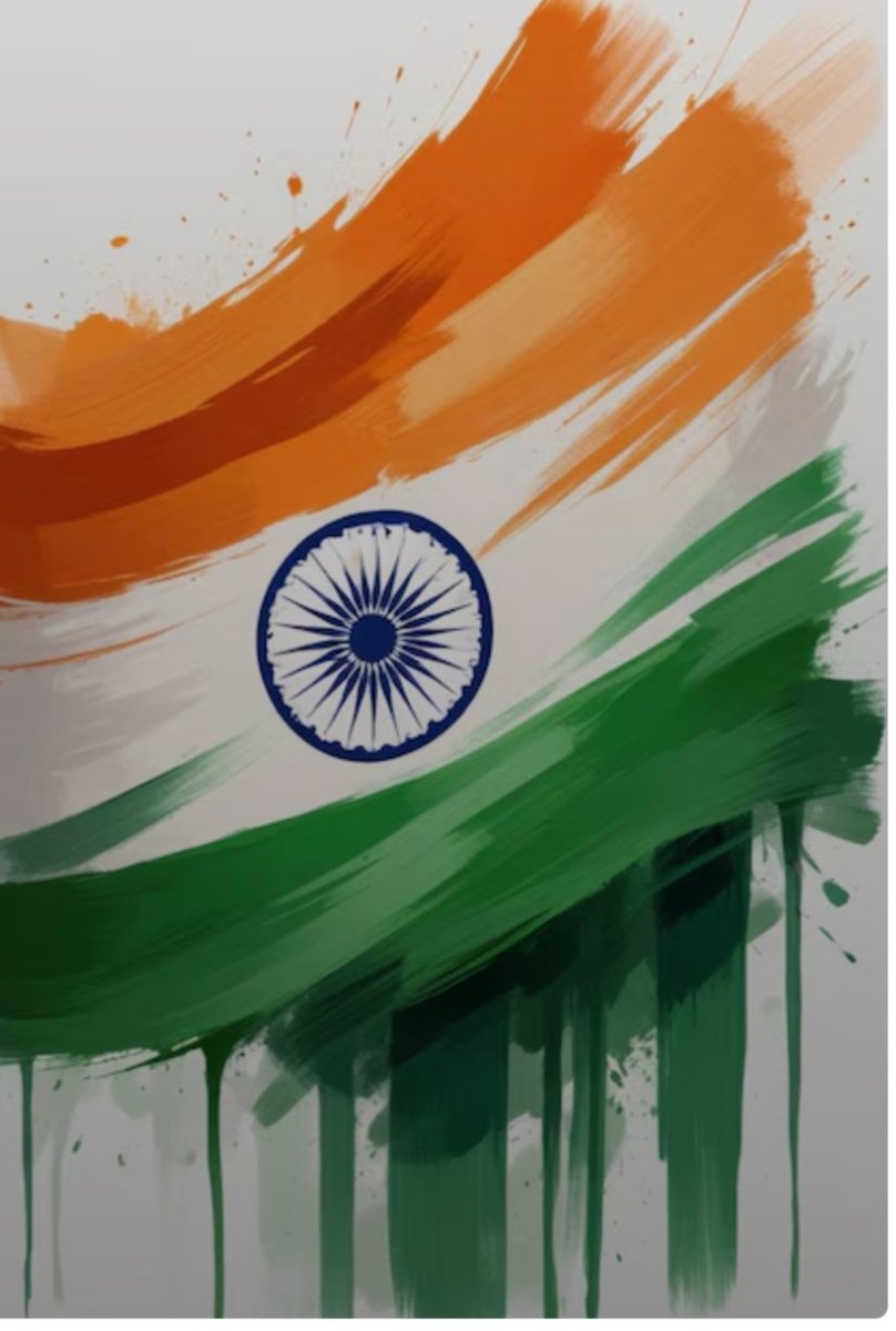 VBDeekshith1's tweet photo. Happy 78th Independence day 🫡 to all Indians. We are all proud to be an Indians. Let's start working for country's development. Jai Hind Jai Bharat 
#IndependenceDay2024 
#HarGharTiranga2024 https://t.co/okqprnBvzA