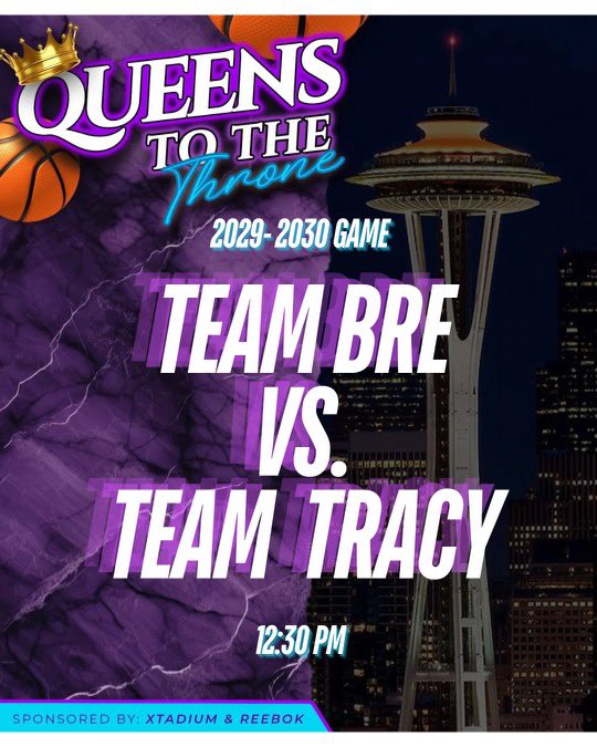 Tim T-Time™ Pierce tweet media