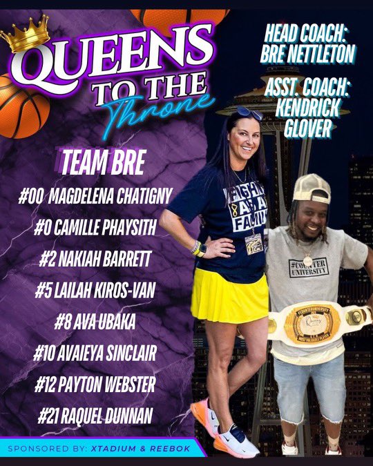 Tim T-Time™ Pierce tweet media