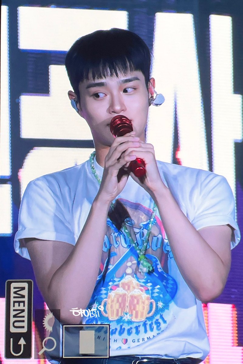 Hi Hwi❤️하이휘❤️ tweet media
