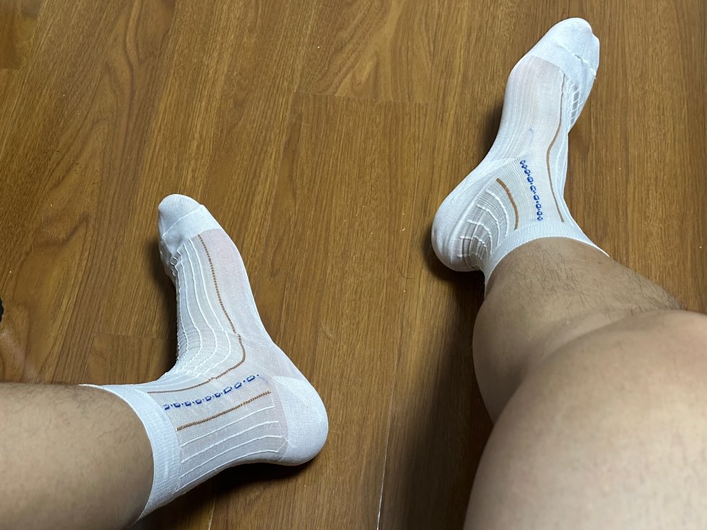 张大山 tweet media