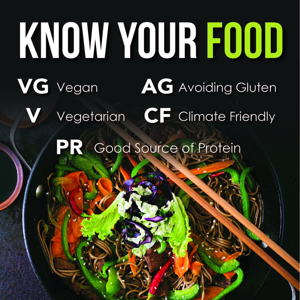 UCDining tweet media